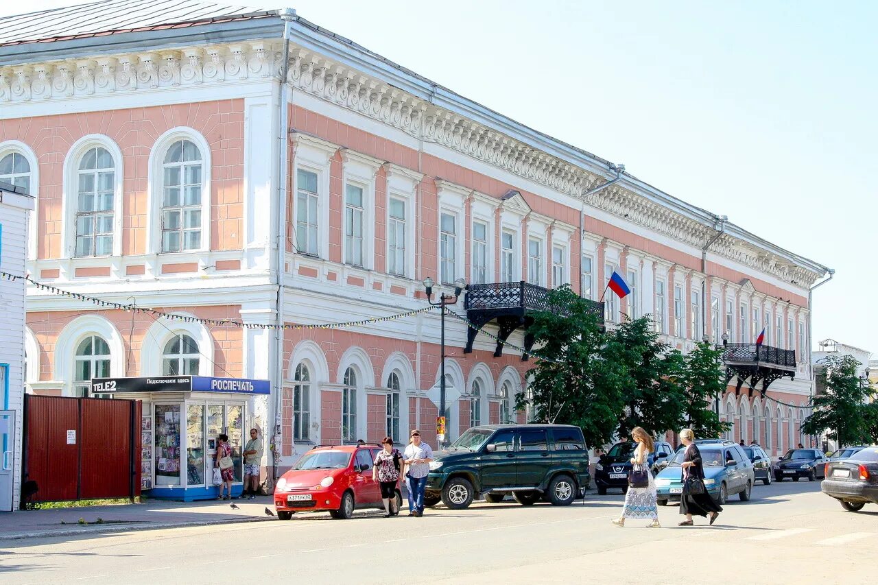 Кнгк касимов. Нефтегаз касимов. Кнгк касимов. Техникум касимов. Директор касимовского нефтегазового колледжа.
