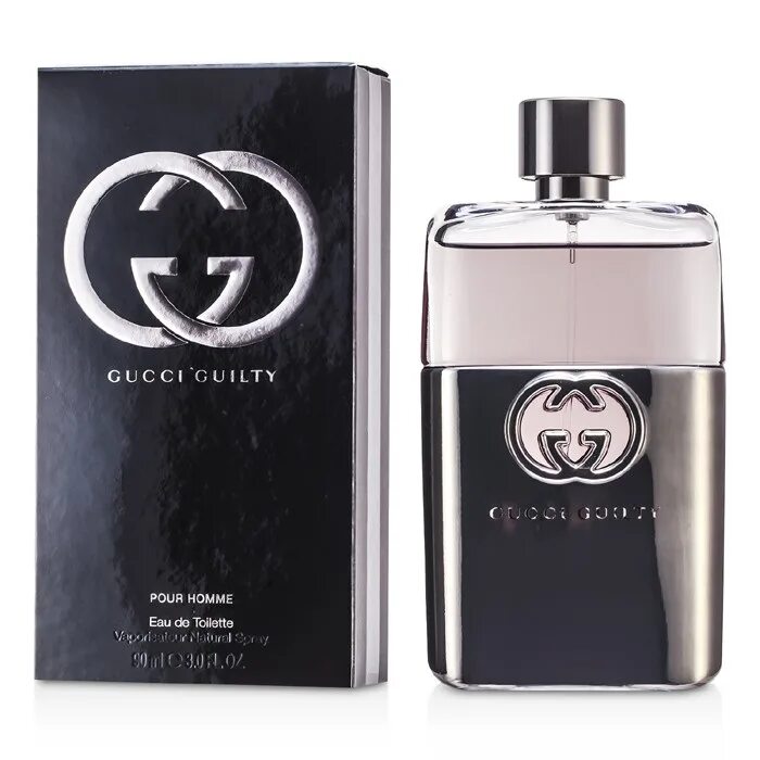 Гуччи мужские. Gucci guilty Eau pour homme de Gucci. Gucci guilty pour homme/туалетная вода/90ml.. Gucci guilty pour homme EDT духи для мужчин. Gucci guilty Platinum мужской духи.