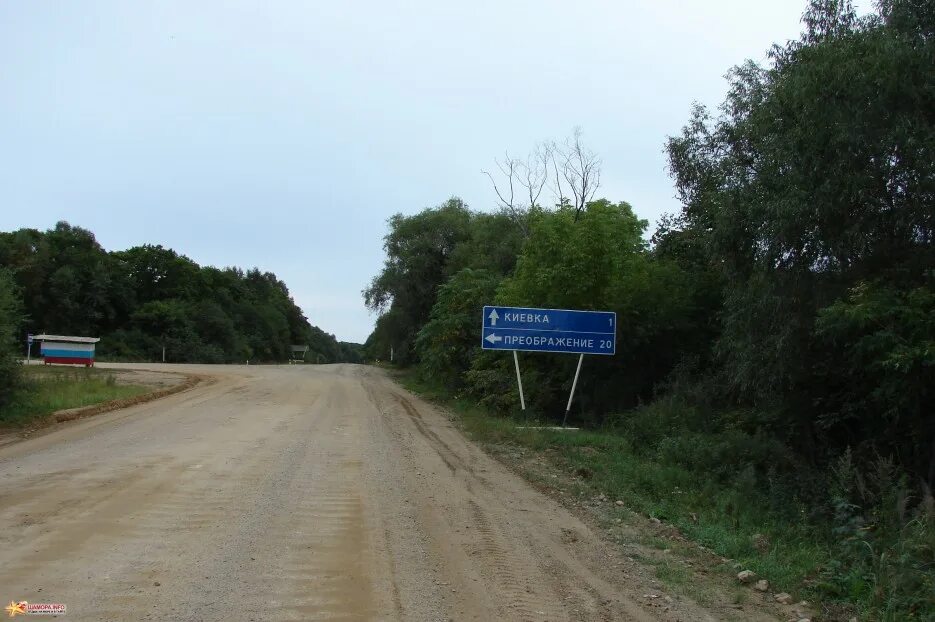 Расстояние преображение. Расстояние преображение. Владивосток преображение карта. Уссурийск находка карта. Слепое преображение калуга.