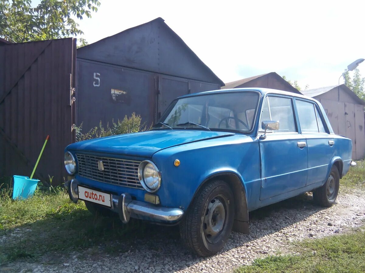 ваз 21011 1978 года. ваз 2101 1978 года. Lada 21013 голубой. Lada (ваз) 2103, 1978. ваз 1978 года.
