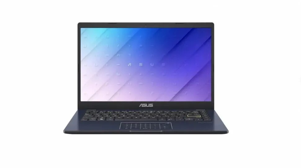 Asus e410ma. Asus e410ma