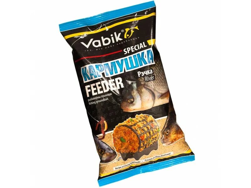 Прикормка вабик купить. Прикормка Vabik. Прикормка Вабик лещ мотыль. Vabik Pro Feeder. Прикормка Vabik Special 1 кг (в упак. 10 Шт.) Лещ бисквит.