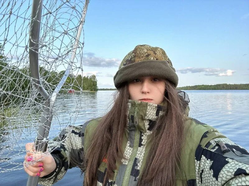 внезапные снимки. человек в костюме овцы. веселые моменты жизни. Cartel aesthetic. удачный кадр приколы.