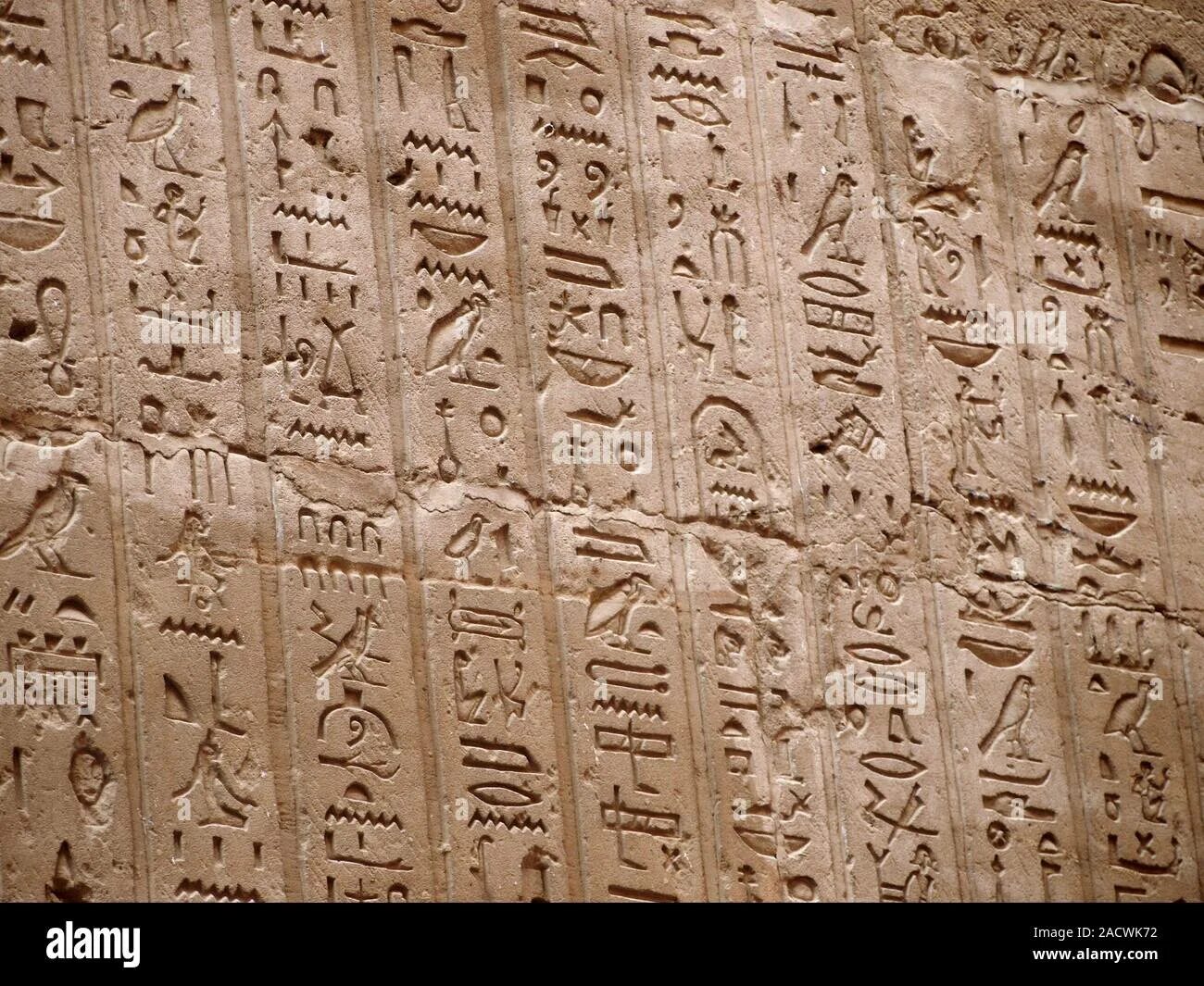 Создание первого алфавита египет. Идеограммы древнего Египта. Иероглифическая письменность Египта. Иероглифика древнего Египта. Дешифровка египетских иероглифов.