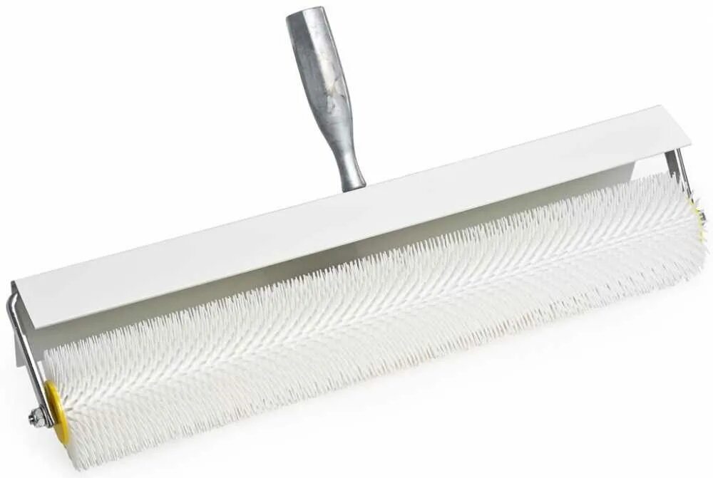 Инструмент для устройства наливных полов. Инструмент для заливки наливного пола. Ракель инструмент для наливного пола. Инструмент для наливного пола. Ракля для наливного пола.