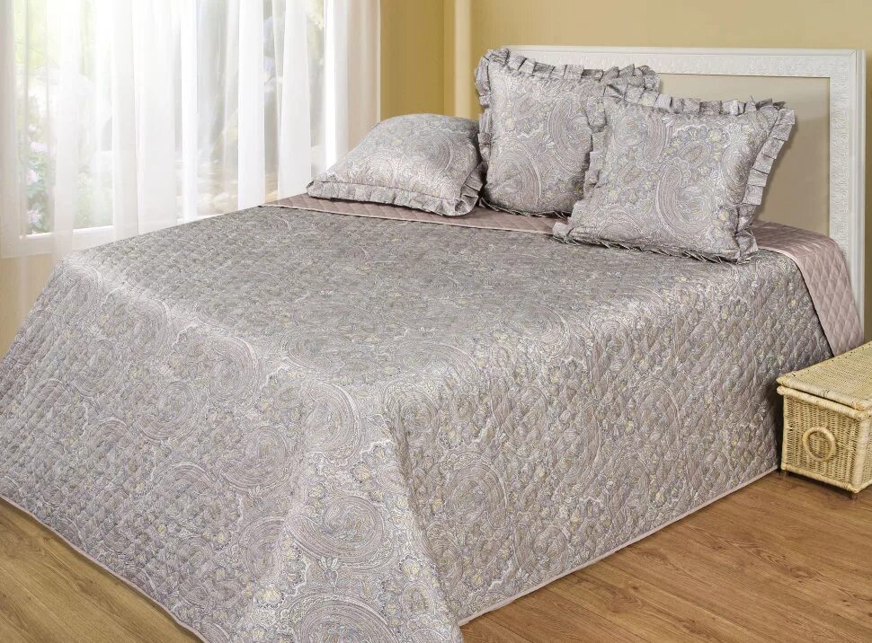 Покрывала хлопок москва. Покрывало kedior 220*240. Tako textile покрывало. Покрывало стеганое "унисон" 210х220 sydney 15347-1. Покрывало кедиор производитель.