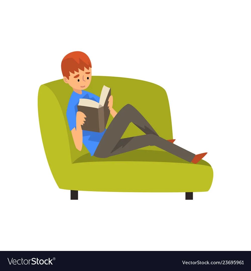 Мальчик лежит на диване. Мальчик сидит на диване. Сидит на диване. Человек на диване мультяшный. Папа сидит на диване