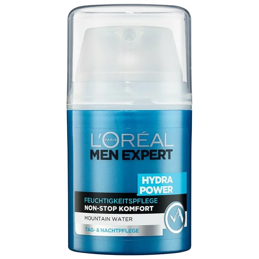 L'Oreal Paris крем для лица men Expert гидра Пауэр, 50 мл. L'Oreal men Expert 50мл hydra Power увлажнение. Лореаль крем гель для лица мужской. Крем лореаль мужской гидра. Лореаль мен