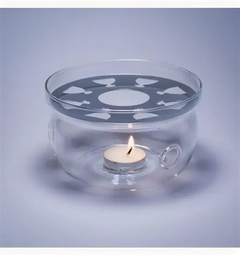 Подставка под чайник "хайвэй". Подставку для свечки для чайника. Мармит подставка под чайник (подогрев - свеча таблетка). Подставка под чайник со свечой. "агава" подставка-подогреватель стеклянная.