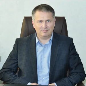 Полисинтез