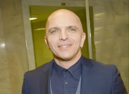 Солист непара