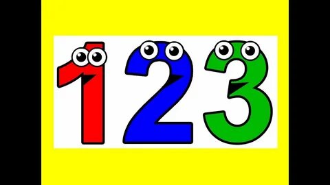 Number is busy