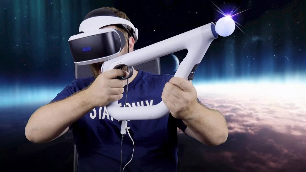 Vr лучшее видео. Sony VR игры. PS VR автомат. Лучшие VR игры 2023. Sony PLAYSTATION 4 VR игры.