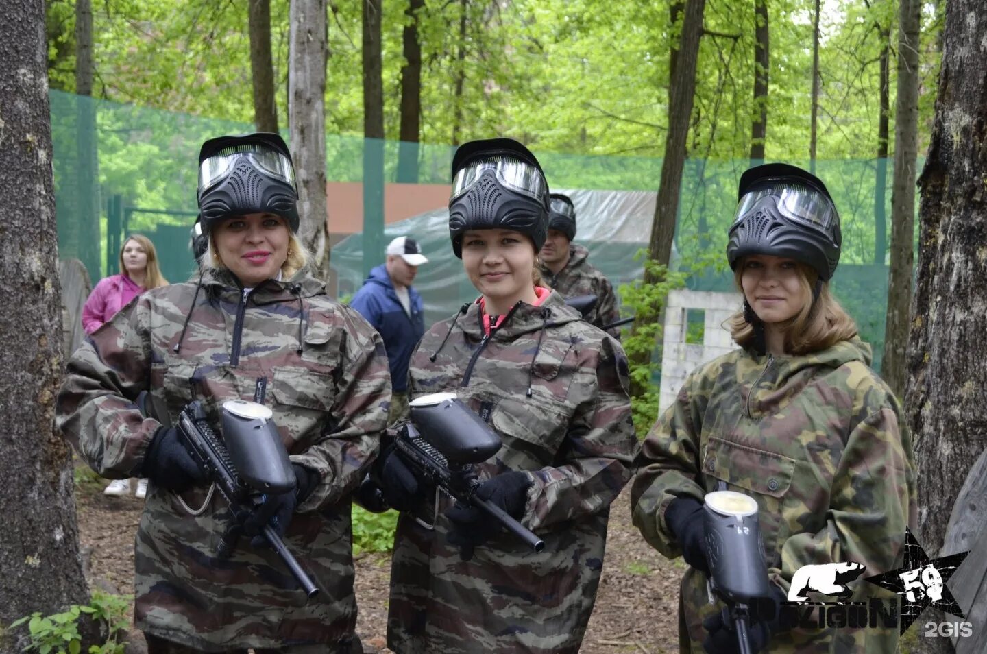 Сайт военного клуба. Пейнтбол Пермь Альянс. Пейнтбол Арена Новосибирск. Полигон 59 Пермь Гайва. Лазертаг в Перми.