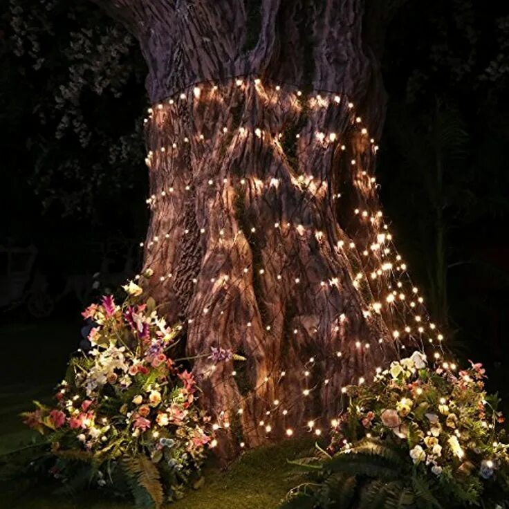 String tree