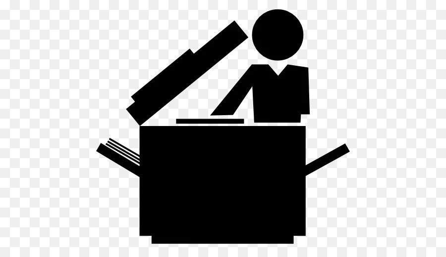 Vector copy