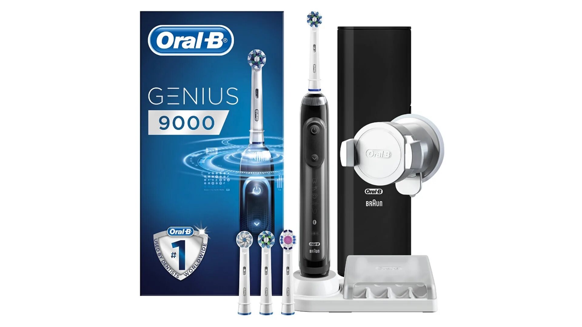 Braun genius 9000. Genius 9000. 5. Genius 9000. Genius 9000.