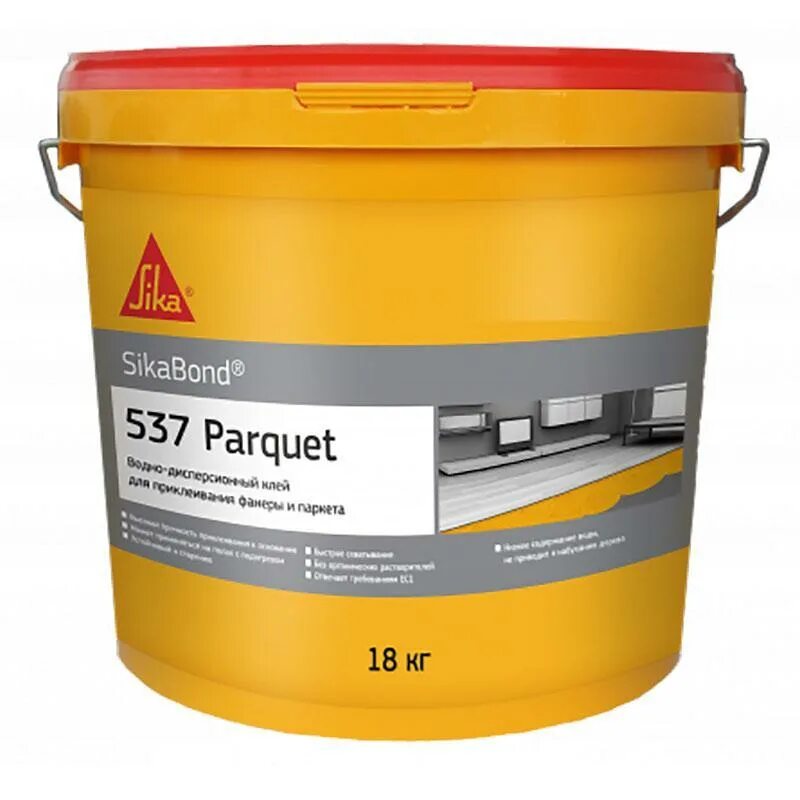 Sika sikabond-152. Клей sikabond 149s. Sikabond 525 - клей (300 г). Sikabond 151. Sika bond.