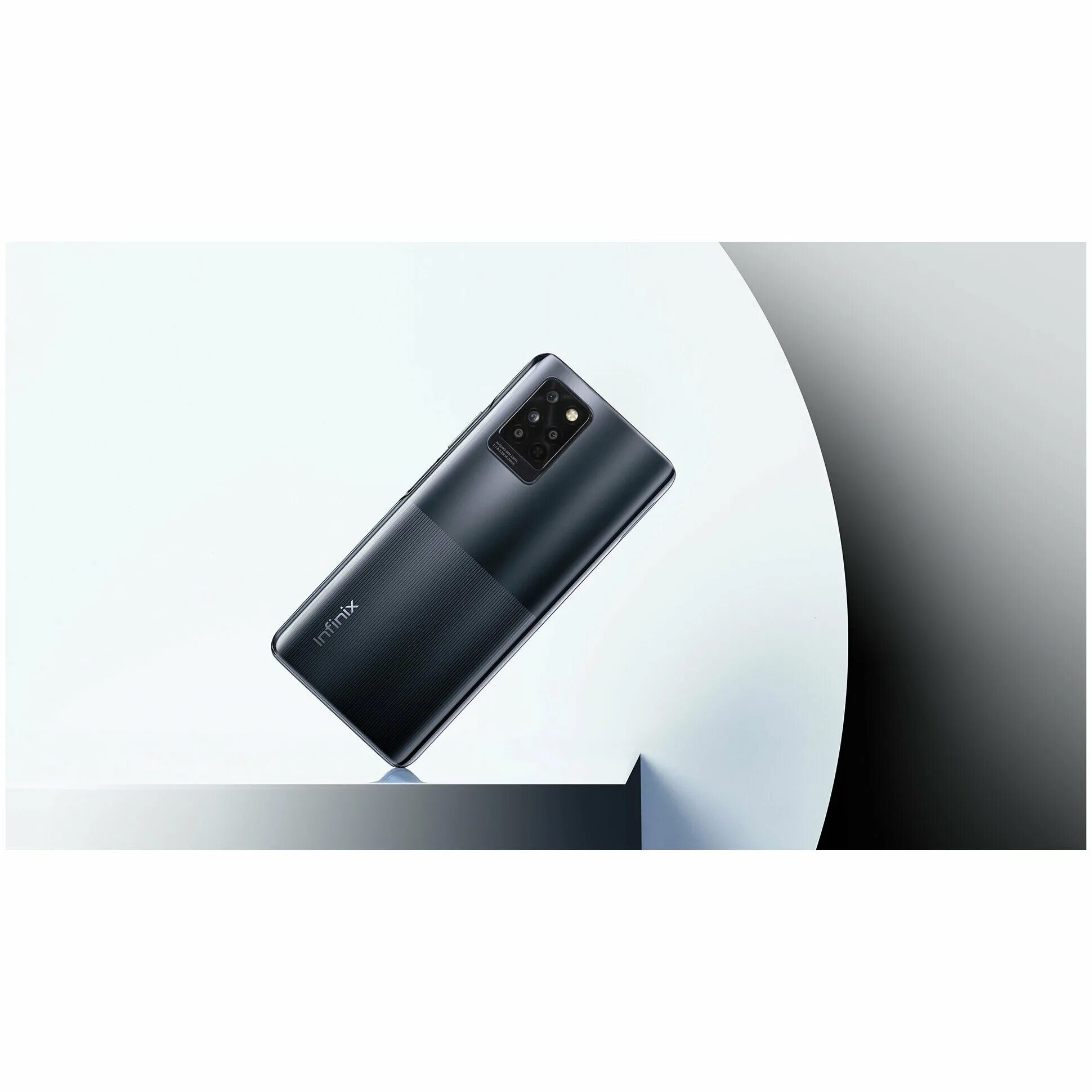 Телефон infinix note 10. Infinix Note 10 Pro. Смартфон Infinix Note 10 Pro 8/128gb Black. Infinix Note 10 Pro 8/128gb Black наушники. Infinix Note 10 Pro купить.