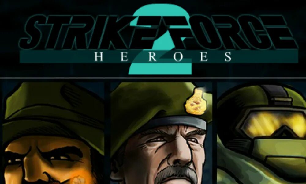 Герои ударного 2 играть. Герои ударного отряда 2. Strike force heroes 2. Герои ударного 2 играть. Strike force heroes 3.