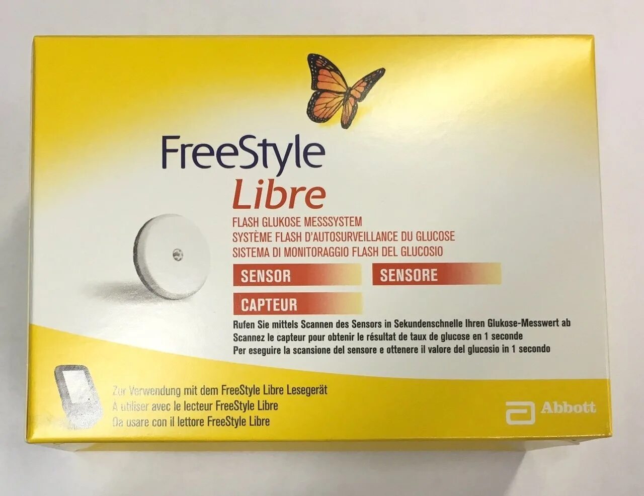 Freestyle libre 1 купить. Freestyle libre от Abbott. Сенсор Либра. Freestyle libre sensor. Фристайл Либре 3.