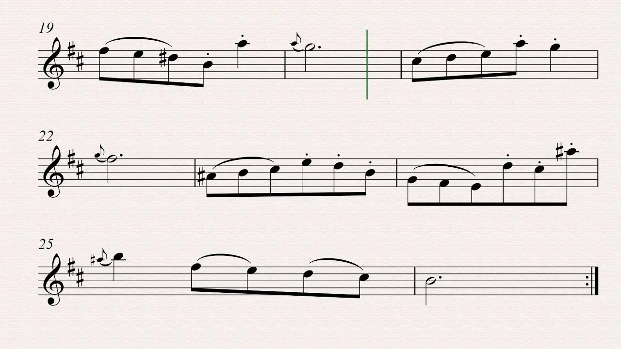 Песни для саксофона ноты. Ноты для саксофона Альта. Ноты для саксофона сопрано для начинающих. Этюды для саксофона сопрано. Ноты для саксофона тенора.