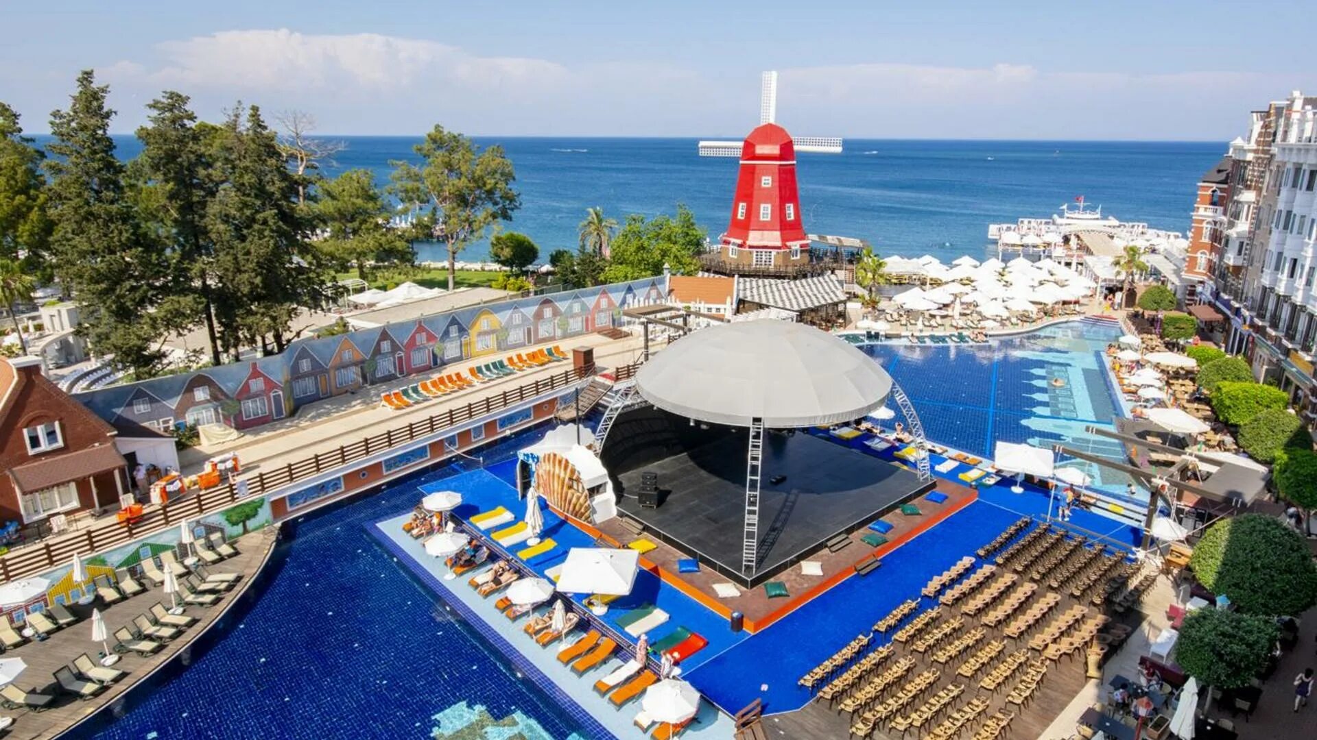 Orange County Resort 5 Кемер. Отель в Турции Orange County Kemer. Турция отель оранж Каунти Кемер. Отель Orange County Kemer 5. Orange country