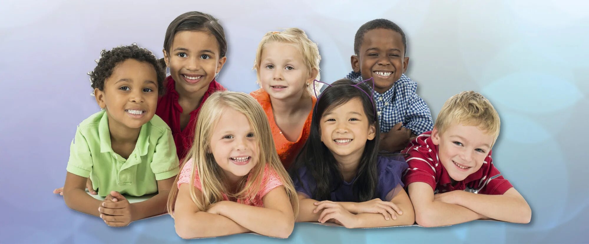 разные дети. разные дети. дети разных возрастов. разные нации. дети с рас.