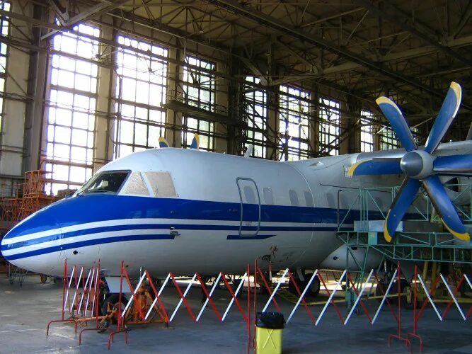Харьковский авиационный завод ссср. Харьковский авиационный завод ссср. Харьковский авиационный завод. Хаз завод в харькове. Авиазавод харьков проходная.