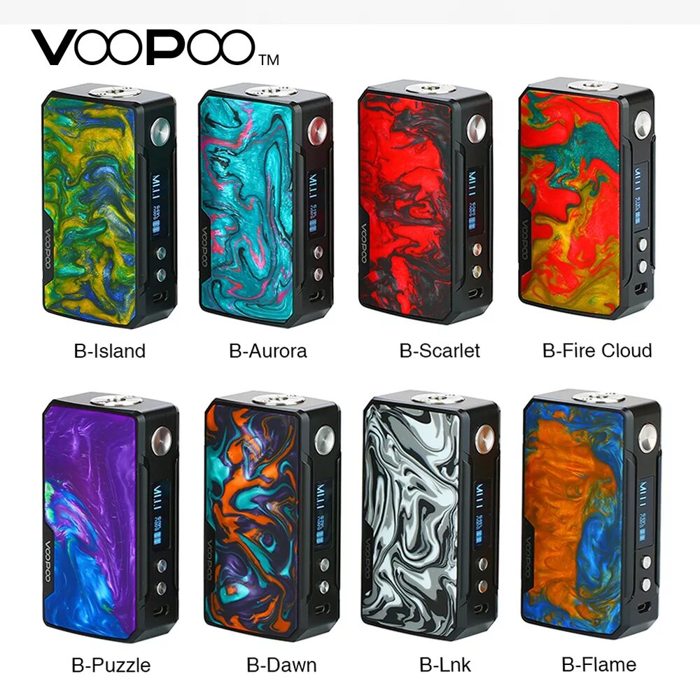 VOOPOO Drag 2. Вейп VOOPOO Drag 2. Drag 2 177w. Боксмод VOOPOO Drag 2 Kit. Voopoo drag x купить