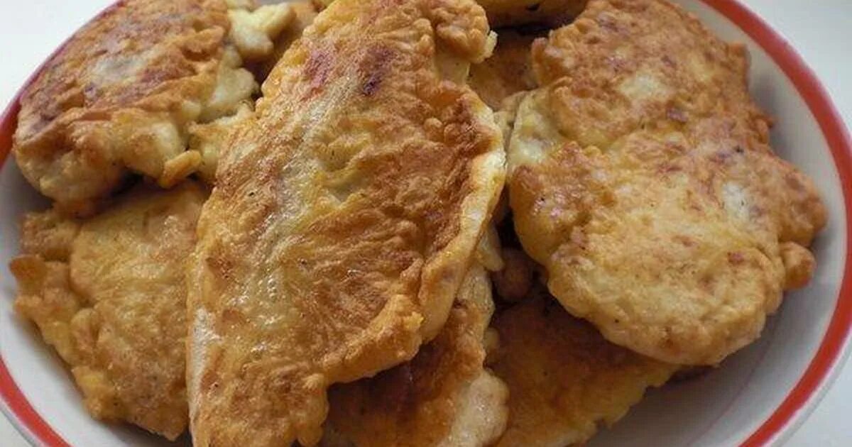 Налим в кляре. Кабачки в кляре на сковороде. Приготовление тесто кляр. Кляр на майонезе рецепт. Горбуша в кляре в духовке.