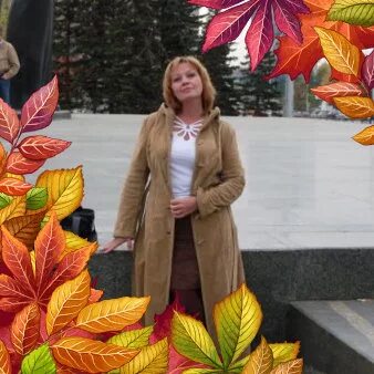 Ольга прохорова санкт-петербург. Прохорова ольга викторовна. Прохорова ольга сергеевна. Милованова нина васильевна. Ольга прохорова чебоксары.