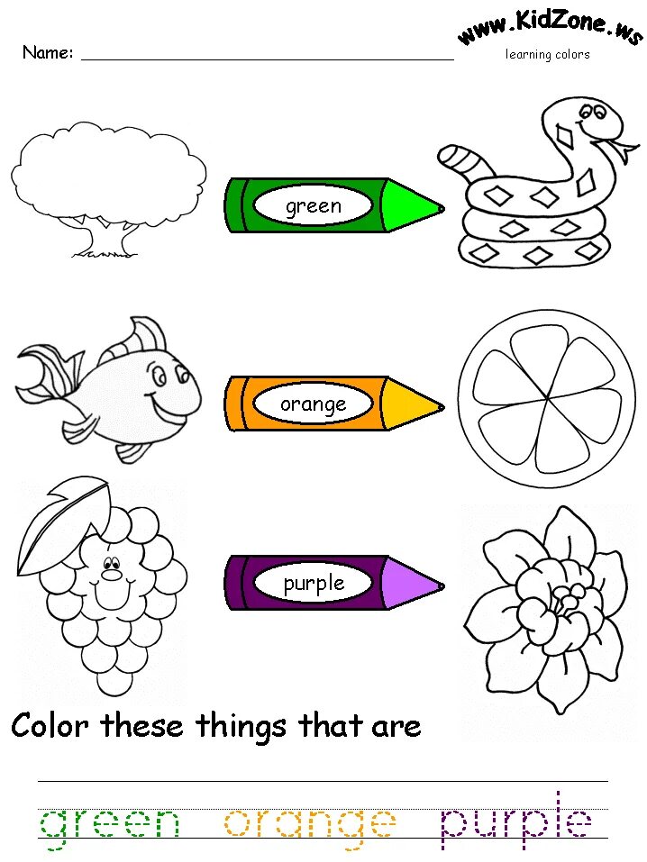 What's the weather задания. Craft worksheets. Фигуры на английском для детей задания. Craft worksheets. Заготовки для аппликации монстрик.
