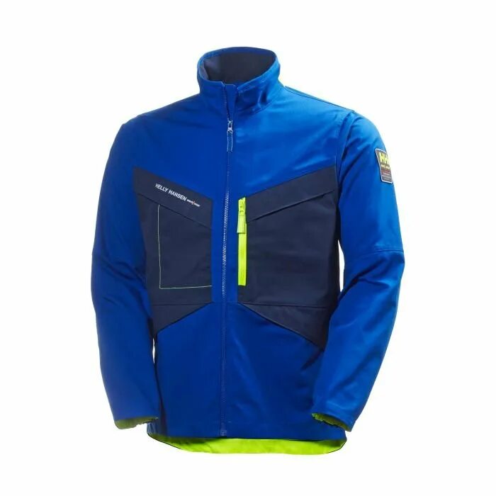 Хансен одежда. Helly hansen workwear куртка. куртка &quot;aker&quot; (эйкер) helly hansen work wear. helly hansen workwear костюм. куртка рабочая хелли хансен.