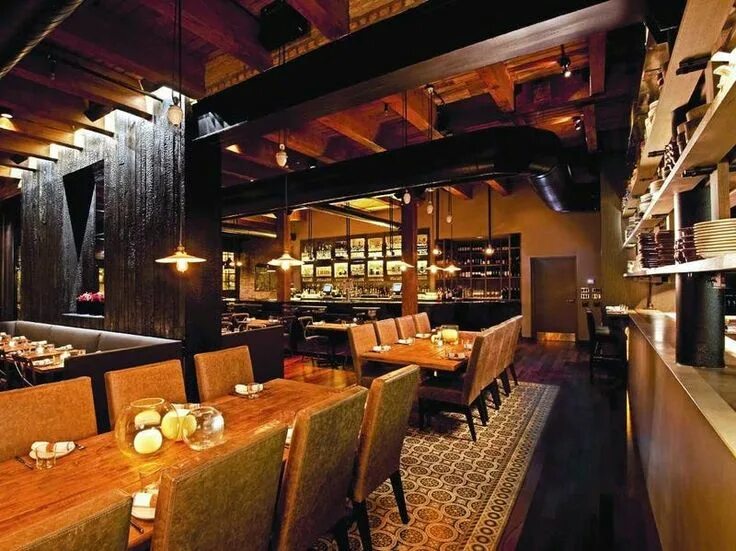 This is a good restaurant. Ресторан в американском стиле. chicago restaurant. good girl ресторан. seven brothers chicago restaurant.