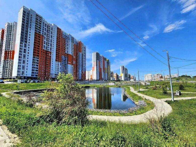 бутово парк 10. бутово парк. клубы дрожжино. дрожжино московская область. новое шоссе 15 дрожжино.