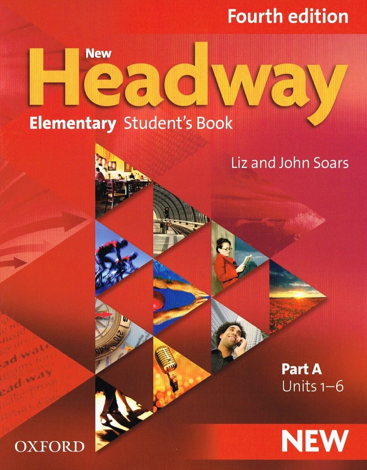 Headway intermediate student s. New Headway Elementary 3rd Edition. New Headway Beginner 4th Edition. New Headway Elementary Audio 4th Edition. Headway Elementary 4th Edition.