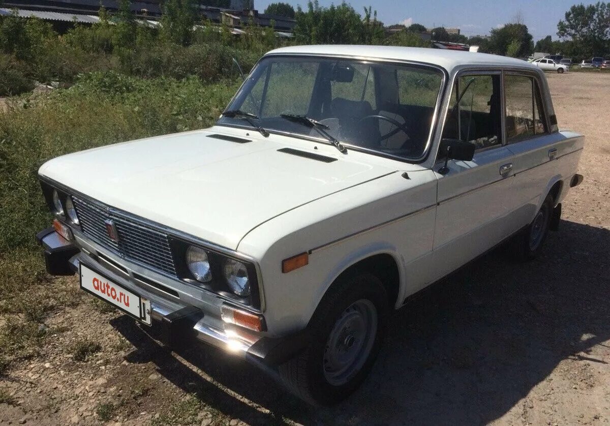 авито авто павловск воронежская область