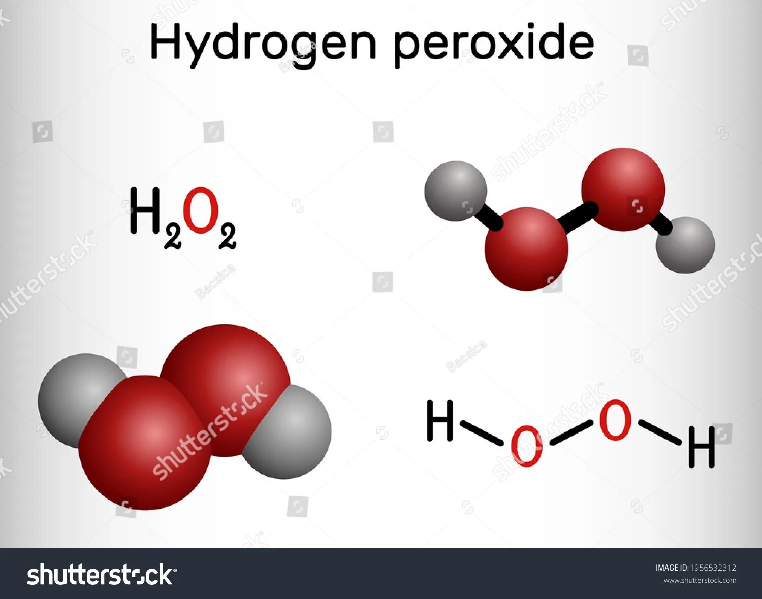 Формула перекиси водорода h2o2. H2o2 молекула. Гидроген пероксид. Молекула пероксида водорода. Пероксид водорода немолекулярного строения