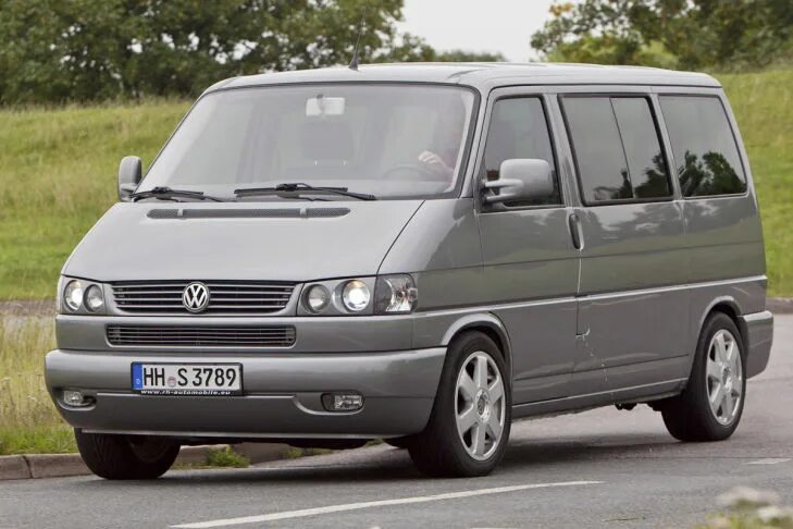 Т4 6. Фольксваген t4 Мультивен. Фольксваген т4 серый. VW t4 California. Фольксваген Мультивен т4 Generation.