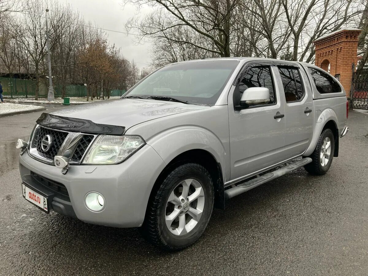 Navara 2007 2.5 дизель. Nissan Navara 2.5 MT, 2000,. Серый Ниссан Навара. Ниссан пикап серый. Купить ниссан навара с пробегом