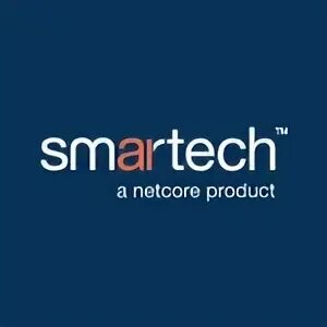 Netcore