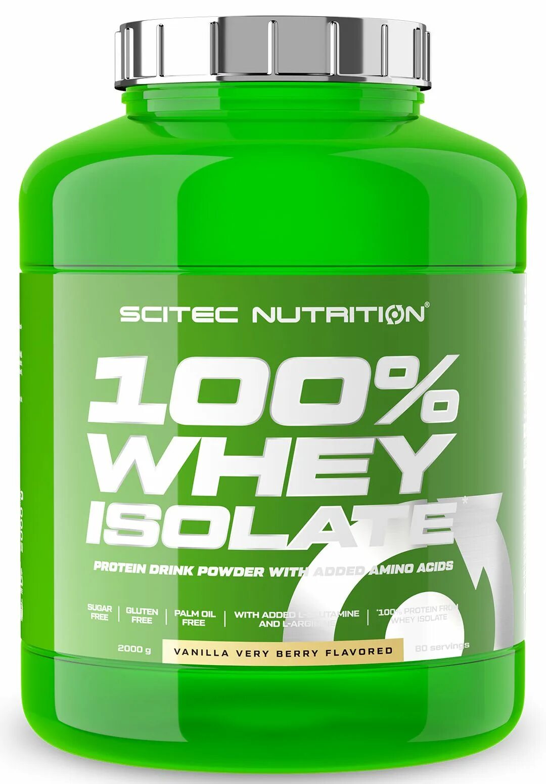 Протеин Scitec Nutrition 100% Whey isolate. Scitec Nutrition 100% Whey isolate 2000 г.. Scitec Nutrition isolate 2000g. Scitec Nutrition 100% Hydro isolate 2000g.