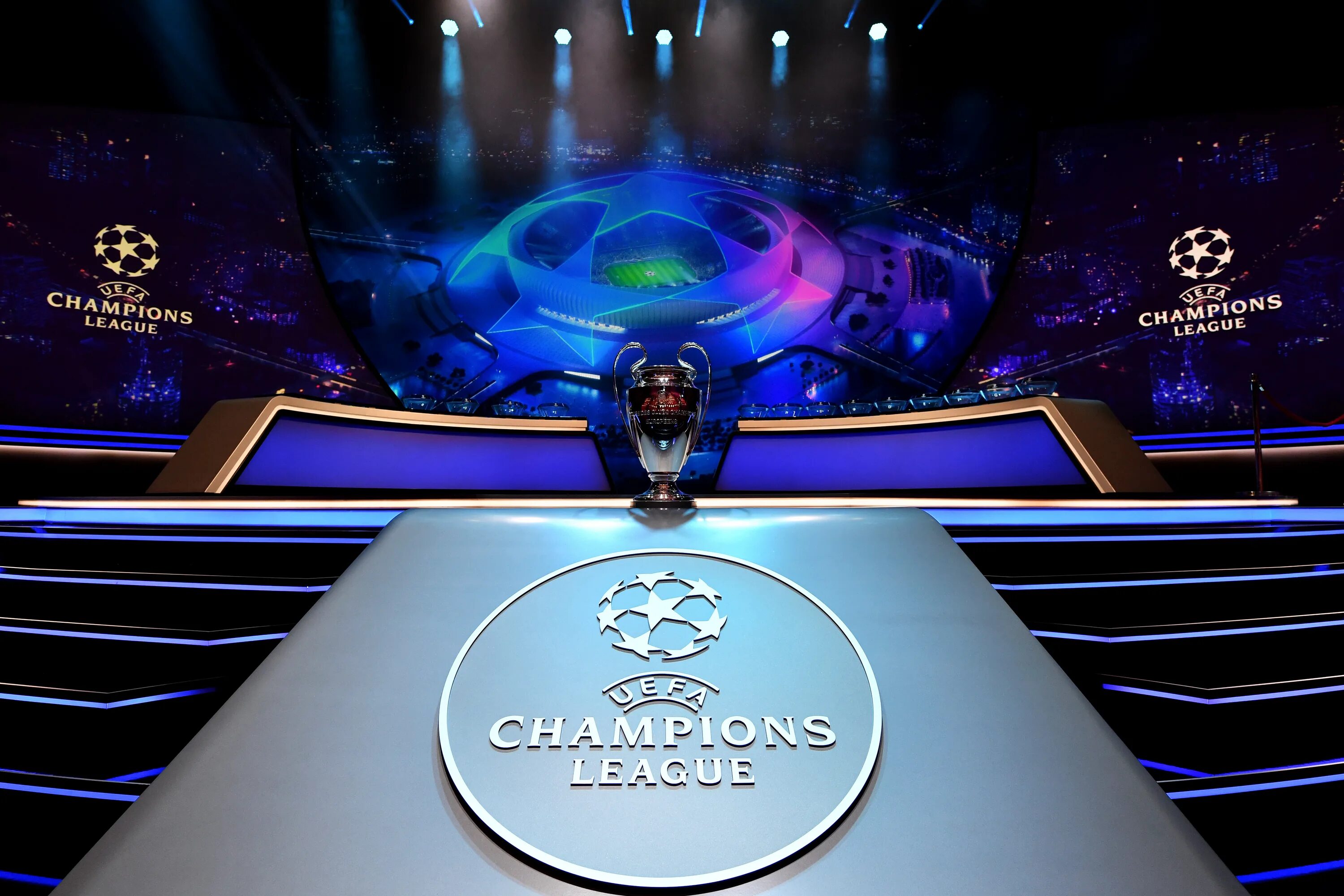 Champions league drawn. Лига чемпионов УЕФА 2021/2022. Жеребьёвка Лиги чемпионов 2021 2022. Жеребьёвка Лиги чемпионов 2021-22. Жеребьёвка лига чемпионов жеребьевка 2021 2022.