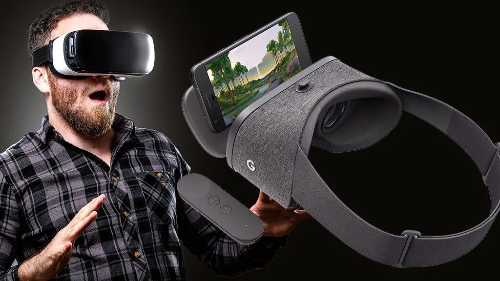 Топ виртуальной реальности. VR очки Эппл. Apple VR очки 2023. Очки виртуальной реальности Дайсон. Apple VR очки 2003.