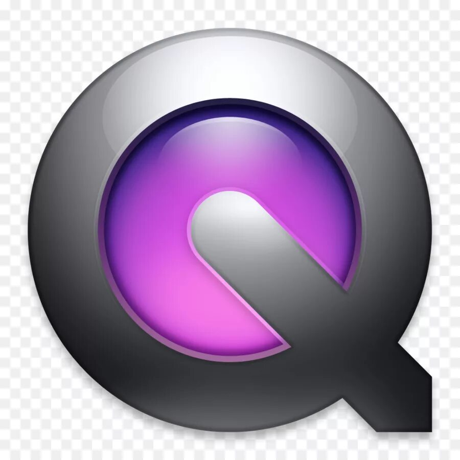 QUICKTIME. QUICKTIME PNG. QUICKTIME логотип. QUICKTIME Player лого. Quick player