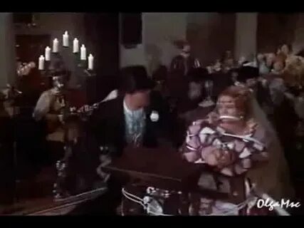 Группа альфа песня озорной гуляка