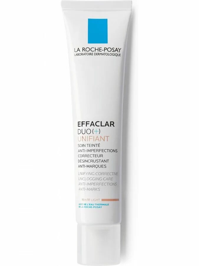 La roche posay effaclar duo soin correcteur. La Roche Posay Effaclar Duo(+). La Roche Posay тонирующий крем. La Roche Posay Effaclar. Ля Рош для проблемной кожи жирной кожи лица.