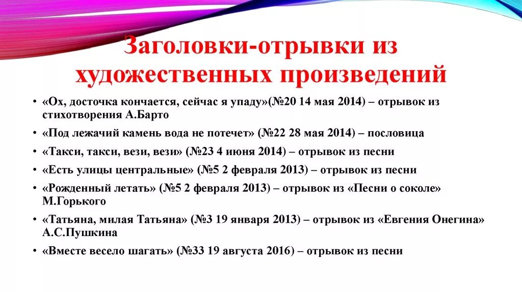 Отрывки из произведений. Отрывок из художественного произведения. Отрывок из художественной литературы. Отрывок из художественного текста. Отрывок из.