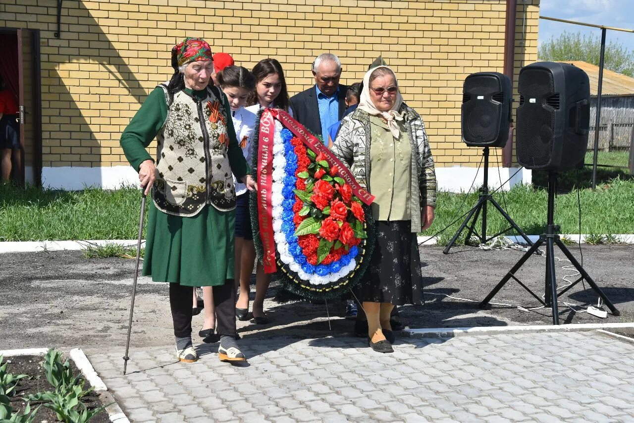 Погода савгачево. Савгачево Аксубаевский район. Деревня Савгачево. Село Налобиха.